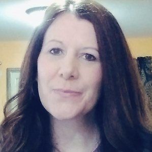 Meet your Posher, Brandie